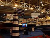 2011 Boat Show (11).JPG